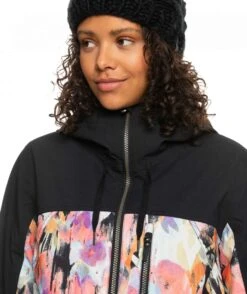 Roxy Ladies Stated Insulated Jacket 2022-2023 -Volcom Store roxy ladies stated insulated jacket 2022 2023 ski pro 981546338 2f00842d 1733 45ad 9091 78151ce00d4d