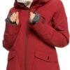 Roxy Ladies Stated Warmlink Jacket 2022-2023