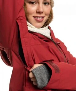 Roxy Ladies Stated Warmlink Jacket 2022-2023 -Volcom Store roxy ladies stated warmlink jacket 2022 2023 ski pro 356125884