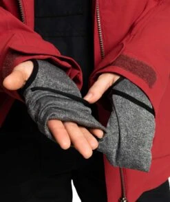 Roxy Ladies Stated Warmlink Jacket 2022-2023 -Volcom Store roxy ladies stated warmlink jacket 2022 2023 ski pro 445536407