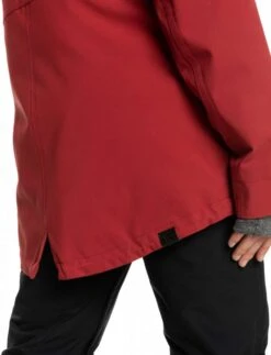 Roxy Ladies Stated Warmlink Jacket 2022-2023 -Volcom Store roxy ladies stated warmlink jacket 2022 2023 ski pro 526037092