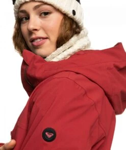 Roxy Ladies Stated Warmlink Jacket 2022-2023 -Volcom Store roxy ladies stated warmlink jacket 2022 2023 ski pro 898989042