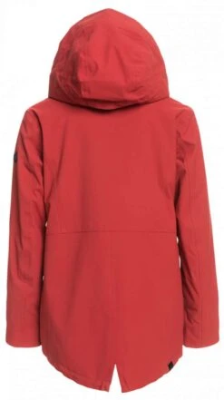 Roxy Ladies Stated Warmlink Jacket 2022-2023 -Volcom Store roxy ladies stated warmlink jacket 2022 2023 ski pro 915386233