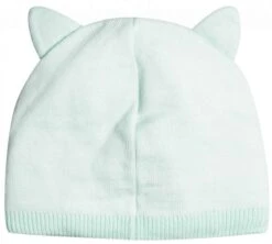 Roxy Mini Snowmoon Beanie 2022-2023 -Volcom Store roxy mini snowmoon beanie 2022 2023 ski pro 720754503