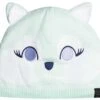 Roxy Mini Snowmoon Beanie 2022-2023 -Volcom Store roxy mini snowmoon beanie 2022 2023 ski pro 834097473