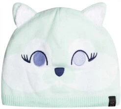 Roxy Mini Snowmoon Beanie 2022-2023