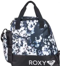 Roxy Ladies Northa Boot Bag 2022-2023 -Volcom Store roxy northa boot bag 2022 2023 ski pro 264217860