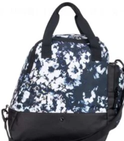 Roxy Ladies Northa Boot Bag 2022-2023 -Volcom Store roxy northa boot bag 2022 2023 ski pro 545586651