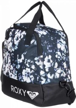 Roxy Ladies Northa Boot Bag 2022-2023 -Volcom Store roxy northa boot bag 2022 2023 ski pro 846612059