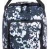 Roxy Ladies Northa Boot Bag 2022-2023