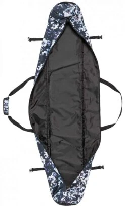 Roxy Ladies Ski Bag 2022-2023 -Volcom Store roxy ski bag 2022 2023 ski pro 131602586