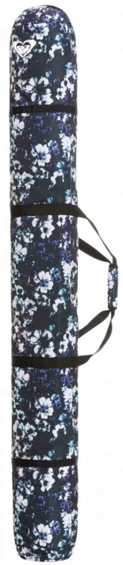 Roxy Ladies Ski Bag 2022-2023 -Volcom Store roxy ski bag 2022 2023 ski pro 45557510
