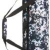 Roxy Ladies Ski Bag 2022-2023