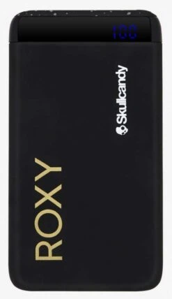 Roxy Skullcandy Powerpack 2022-2023