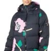 Roxy X Rowley Ladies Puffer Jacket 2021-2022 1 Roxy X Rowley Ladies Puffer Jacket 2021-2022 -Volcom Store roxy x rowley ladies puffer jacket 2021 2022 ski pro 203327288