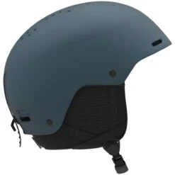 Salomon Brigade Helmet 2022-2023 12 Salomon Brigade Helmet 2022-2023 -Volcom Store salomon brigade helmet 2022 2023 ski pro 399437667