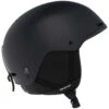 Salomon Brigade Helmet 2022-2023 -Volcom Store salomon brigade helmet 2022 2023 ski pro 469389092