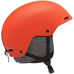 Salomon Brigade Helmet 2022-2023 13 Salomon Brigade Helmet 2022-2023 -Volcom Store salomon brigade helmet 2022 2023 ski pro 750037306