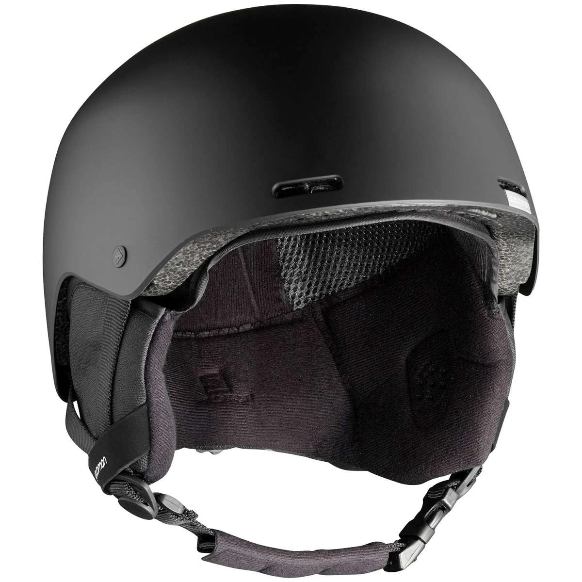 Salomon Brigade Helmet 2022-2023 4 Salomon Brigade Helmet 2022-2023 - Image 2