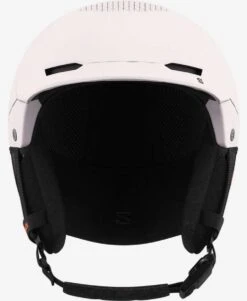 Salomon Husk Prime Mips Helmet 2022-2023 -Volcom Store salomon husk prime mips helmet 2022 2023 ski pro 573210312