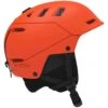 Salomon Husk Pro Helmet 2021-2022