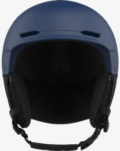 Salomon Husk Pro Helmet 2022-2023 -Volcom Store salomon husk pro helmet 2022 2023 ski pro 486572671