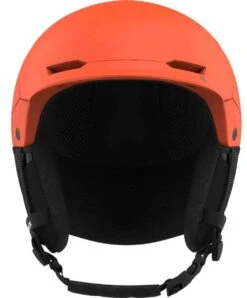 Salomon Husk Pro Helmet 2022-2023 -Volcom Store salomon husk pro helmet 2022 2023 ski pro 616903911