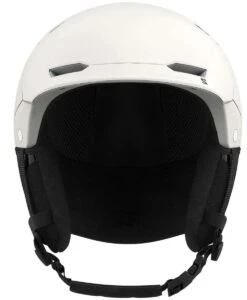 Salomon Husk Pro MIPS Helmet 2022-2023 17 Salomon Husk Pro MIPS Helmet 2022-2023 -Volcom Store salomon husk pro mips helmet 2022 2023 ski pro 575224172