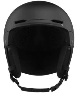 Salomon Husk Pro MIPS Helmet 2022-2023 20 Salomon Husk Pro MIPS Helmet 2022-2023 -Volcom Store salomon husk pro mips helmet 2022 2023 ski pro 718187299