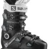 Salomon Ladies Select HV 70 Ski Boot 2022-2023 -Volcom Store salomon ladies select hv 70 ski boot 2022 2023 ski pro 17201337