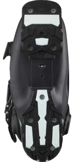 Salomon Ladies Shift Pro 90 Ski Boot 2023-2024 -Volcom Store salomon ladies shift pro 90 boot 2023 2024 ski pro 119842907