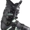 Salomon Ladies Shift Pro 90 Ski Boot 2023-2024 -Volcom Store salomon ladies shift pro 90 boot 2023 2024 ski pro 924059143