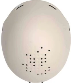 Salomon Ladies Spell Helmet 2022-2023 -Volcom Store salomon ladies spell helmet 2022 2023 ski pro 364406584