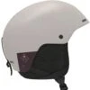 Salomon Ladies Spell Helmet 2022-2023