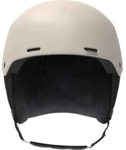 Salomon Ladies Spell Helmet 2022-2023 -Volcom Store salomon ladies spell helmet 2022 2023 ski pro 708552536