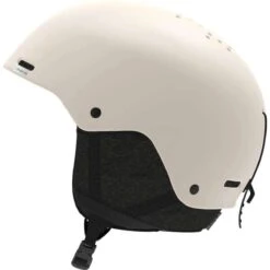 Salomon Ladies Spell Helmet 2022-2023 -Volcom Store salomon ladies spell helmet 2022 2023 ski pro 759464150