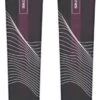 Salomon Ladies Stance 84 Flat Ski 2022-2023 1 Salomon Ladies Stance 84 Flat Ski 2022-2023 -Volcom Store salomon ladies stance 84 flat ski 2022 2023 ski pro 806191123