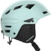 Salomon Mtn Lab Helmet 2022-2023