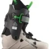 Salomon MTN Summit Pro Ski Boot 2023-2024