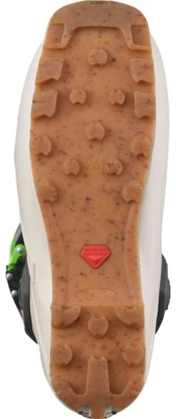 Salomon MTN Summit Pro Ski Boot 2023-2024 -Volcom Store salomon mtn summit pro boot 2023 2024 ski pro 86667884