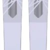 Salomon QST 106 Flat Ski 2022-2023 -Volcom Store salomon qst 106 flat ski 2022 2023 ski pro 388289761