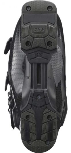 Salomon S/Pro 100 Ski Boot 2022-2023 -Volcom Store salomon s pro 100 ski boot 2022 2023 ski pro 30893850
