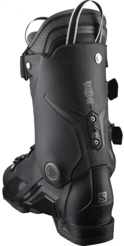 Salomon S/Pro 100 Ski Boot 2022-2023 -Volcom Store salomon s pro 100 ski boot 2022 2023 ski pro 475917697