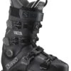 Salomon S/Pro 100 Ski Boot 2022-2023