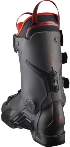 Salomon S/Pro 120 Ski Boot 2022-2023 -Volcom Store salomon s pro 120 ski boot 2022 2023 ski pro 319675881