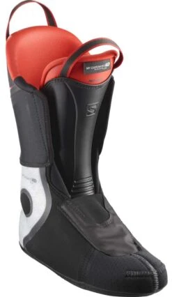 Salomon S/Pro 120 Ski Boot 2022-2023 -Volcom Store salomon s pro 120 ski boot 2022 2023 ski pro 437274240