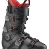Salomon S/Pro 120 Ski Boot 2022-2023 1 Salomon S/Pro 120 Ski Boot 2022-2023 -Volcom Store salomon s pro 120 ski boot 2022 2023 ski pro 476924342