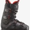 Salomon S/Pro HV 120 Ski Boot 2022-2023 -Volcom Store salomon s pro hv 120 ski boot 2022 2023 ski pro 221450159