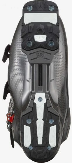 Salomon S/Pro HV 120 Ski Boot 2022-2023 -Volcom Store salomon s pro hv 120 ski boot 2022 2023 ski pro 58204373