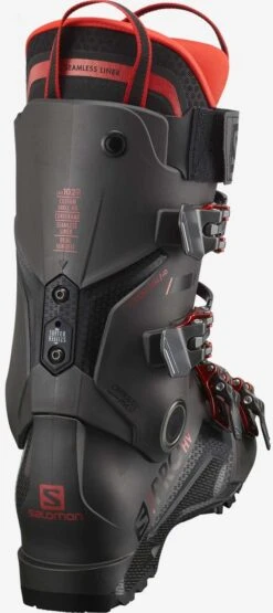 Salomon S/Pro HV 120 Ski Boot 2022-2023 -Volcom Store salomon s pro hv 120 ski boot 2022 2023 ski pro 646504665